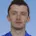 Artem Gurenko