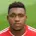B. Assombalonga
