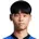 Baek Min-Gyu
