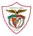 Santa Clara