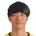Riku Ochiai
