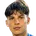 Alessandro Rinaldi
