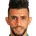Charki Bahri El