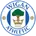 Wigan Athletic