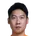 Xu Wu