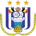 RSC Anderlecht II