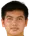 Nattachai Srisuwan