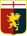 Genoa FC