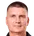Srdjan Blagojevic