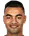 Abdelilah Madkour