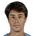 Jose Casas de Abadal