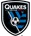 San Jose Earthquakes