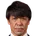 Takahiro Shimotaira