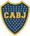 Boca Juniors