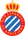 Espanyol