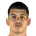 Alejandro Araque