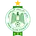 Raja Casablanca