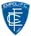Empoli