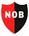Newell's