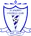 St Joseph S Fc