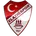 Elazığspor