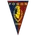 Pogoń Szczecin U19