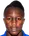 Ibourahima Balde