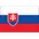 Słowacja