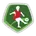 Mushuc Runa SC