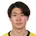 Kaito Mori
