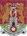  Northampton Town