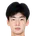 Qu Jiale