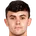Jonny Smith