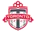 Toronto FC
