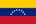Wenezuela