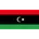 Libia