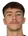 Joao Casimiro