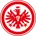 Eintracht Frankfurt
