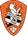 Brisbane Roar