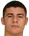 Mehmet Gunduz