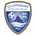Avranches