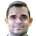 Tiago Santos