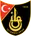 İstanbulspor