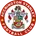 Accrington Stanley