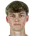 Mats Heitmann
