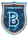 İstanbul Başakşehir