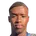 Alassan
