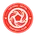 Viettel