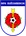 Ruzomberok