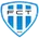 Táborsko